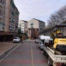 동양근린공원 이미지