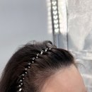 빈헤어스토리
