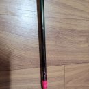 디아블로 쏠채, 촉,봉돌(완료) 이미지