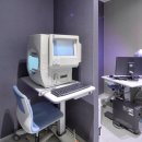 굿모닝백이안과의원 이미지