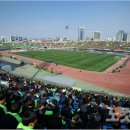 승리모터스 이미지