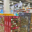 모던카랜드 | 2025 코스트코 크리스마스 아이 선물 트리 가격 직접 찍어온 실물 후기