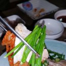 삼미국밥 이미지