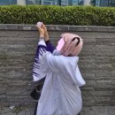 용호로5번길(3-169) | 20260328 부산 코믹월드 토요일 후기(feat.마슐 팀코)🍄☔️🩷