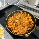 에버그린펜션 | 전남 무안 에버그린펜션 우정여행 feat. 재방문 후기⭐