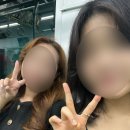 그랜드힐컨벤션 결혼식 식사 B코스메뉴/그랜드블룸홀 리뷰