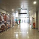 역대짬뽕 영통점 이미지