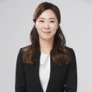 법무법인건율