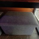 라운지 플스방 이미지