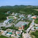 신성대학교 이미지