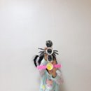 자연아이발트슐레어린이집 이미지