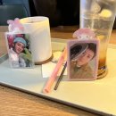 육야키선생 | 꾸웨엑?