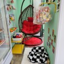 랑숑까까 이미지