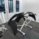 에이치에이 워크샵(HA WORKSHOP) 이미지