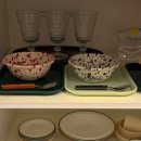 삼화여인숙 이미지