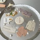 플리츠 입문자 브랜드 추천｜제이드몽·메이드바이위·플리츠미 내돈내산 비교 후기👗