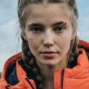 (주)월드컬렉션 이미지