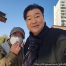 임진나루터 협동조합 | 경북 고령 여행 코스 고민 해결 "고령 온누리 팸투어"로 즐긴 알짜배기 명소 총정리