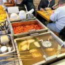 릴라밥집병영점 이미지