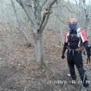 오봉리 - 우 이미지