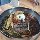 백조막국수 이미지