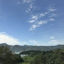 남해라루나게스트하우스 이미지