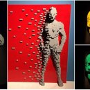 THE-ART(디-아트) 이미지