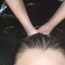 한결카크리닉 이미지