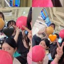 순천365치과의원 이미지