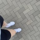 체력단련 위해 어떤 운동으로 얼마나 자기관리 하고 계신가요? (으쌰 자극 받고싶어요) 이미지