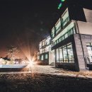 바이더힐 이미지