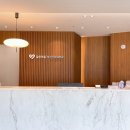 같은마음정신건강의학과의원 이미지