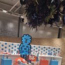 성수서울숲약국 | 여전히 핫한 성수 쇼핑 핫플 투어 : 성수동 가볼만한 곳 추천 EQL, 올리브영n, 이구키즈, 쎄비하우스 등