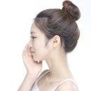 그린셀의원 이미지