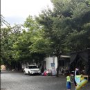 아로니아펜션 이미지