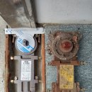 에이치약국 이미지