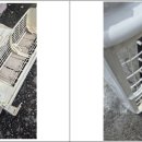 무도경로당 이미지