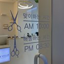 서상동163 이미지