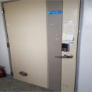 월곡동1 이미지