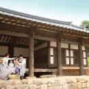 하늘아리 이미지