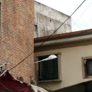 밀양돼지국밥 이미지