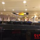 골리앗pc방 네이버블로그