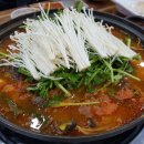 탐나종합어시장 이미지