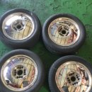 오토오아시스 롯데마트부산키즈점 이미지