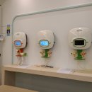 아이언소아청소년과의원 이미지