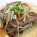 스시앤스시 이미지