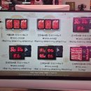 은희축산 이미지