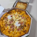 이석민피자 - 여주시 태평2길 42-1 | 안양 요즘 핫한 피자 맛집 [이석민피자] 본점 피켓팅 성공 후기