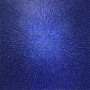 2016광주비엔날레 협력전 & 특별전 | 2026 한·몽골리아 아티스트 교류전