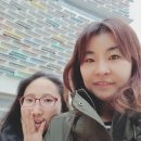 한국게임고등학교 이미지